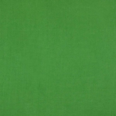 Christopher Farr Soprano Linen in Green